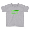 i lost an electron! t shirt Toddler T-shirt