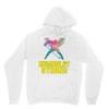 Humboldt Strong Unisex Hoodie