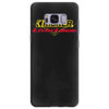 kicker livin' loud Samsung Galaxy S8 Plus