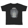 blender Toddler T-shirt
