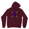 It's My Soul ! King Music Brook Unisex Hoodie