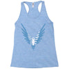Maverick Racerback Tank