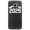 class of 2029 Samsung Galaxy S7 Edge