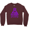 FOB Crewneck Sweatshirt