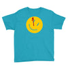 watchmen Youth Tee