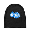 cool games Baby Beanies