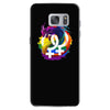 lesbian pride dragon Samsung Galaxy S7