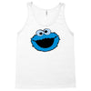 monster Tank Top
