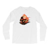 urealms Long Sleeve Shirts