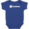 murray Baby Bodysuit