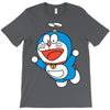 Doraemon T-Shirt