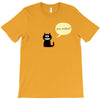 you smile T-Shirt