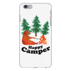 Happy Camper iPhone 6 Plus/6s Plus Case