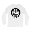 Doraemon Long Sleeve Shirts
