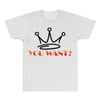 fahrie77 All Over Men's T-shirt