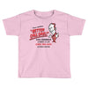 better call saul Toddler T-shirt