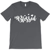 Blessed T-Shirt