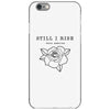 Still I Rise iPhone 6/6s Case