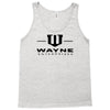 wayne (2) Tank Top