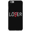 Loser Lover iPhone 6/6s Case