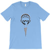 the brother T-Shirt