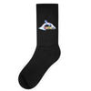 Fortnite Socks