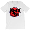 bmx T-Shirt