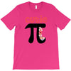 Cutie Pi T-Shirt