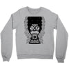 marge simpson Crewneck Sweatshirt
