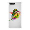 iguana iPhone 7 Plus Case