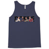 Dobre Brother Tank Top