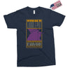 cobblepot for mayor Exclusive T-shirt