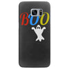 boo halloween Samsung Galaxy S7 Edge