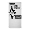 dag nasty iPhone 7 Plus Case