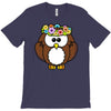 lovely owl T-Shirt