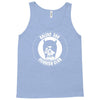 balzac Tank Top