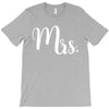 mrs. T-Shirt