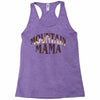 Mountain Mama Racerback Tank