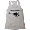 wakanda Racerback Tank