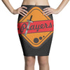 prayers Pencil Skirts
