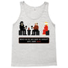 poison Tank Top