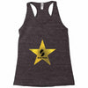 Hollywood Walk of Fame Baby Edition Racerback Tank
