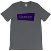 STUB HUBS T-Shirt