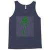 ganesh chaturthi Tank Top