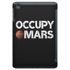 occupy mars iPad Mini Case