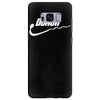 donor   mens funny Samsung Galaxy S8 Plus