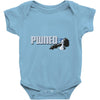 pwned Baby Onesie
