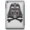 darthside iPad Mini