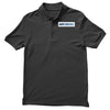 cristmas Polo Shirt