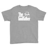 the godfather cool Youth Tee
